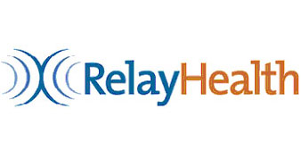 RelayHealth